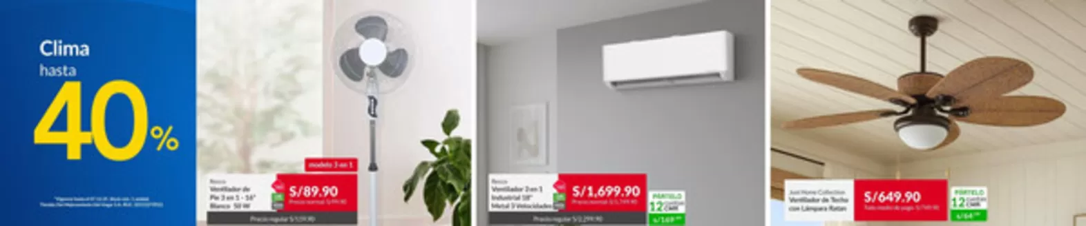 Catálogo Sodimac | Ofertas principales para ahorradores | 2025-12-03T00:00:00.000Z - 2025-12-07T00:00:00.000Z