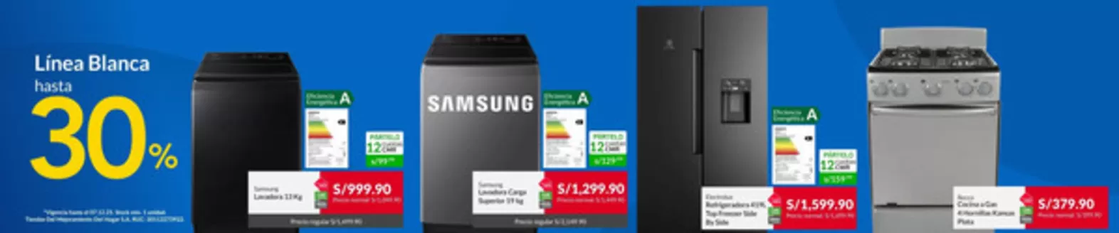 Catálogo Sodimac en Trujillo | Excelente oferta para cazadores de gangas | 2025-12-03T00:00:00.000Z - 2025-12-07T00:00:00.000Z