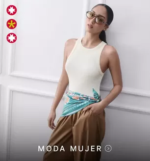 Catálogo Falabella en Chiclayo | Nuestras mejores gangas | 2025-12-03T00:00:00.000Z - 2025-12-17T00:00:00.000Z