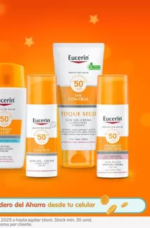 Catálogo Mifarma en Chimbote | Ofertas Mifarma | 2025-12-03T00:00:00.000Z - 2025-12-31T00:00:00.000Z