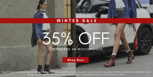 Catálogo Milano Bags en Sechura | Winter Sale 35%off | 2025-12-03T00:00:00.000Z - 2025-12-28T00:00:00.000Z