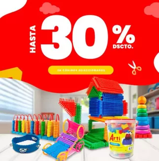 Catálogo Comercial Li en Pacasmayo | Ofertas | 2025-12-03T00:00:00.000Z - 2025-12-21T00:00:00.000Z