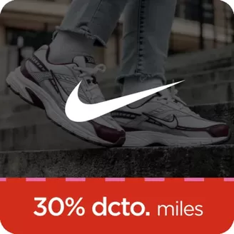 Catálogo Ripley | Ofertas Ripley | 2025-12-04T00:00:00.000Z - 2025-12-18T00:00:00.000Z