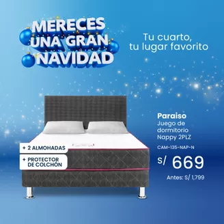 Catálogo Tiendas EFE en Cusco | Nuestras mejores gangas | 2025-12-01T00:00:00.000Z - 2025-12-31T00:00:00.000Z