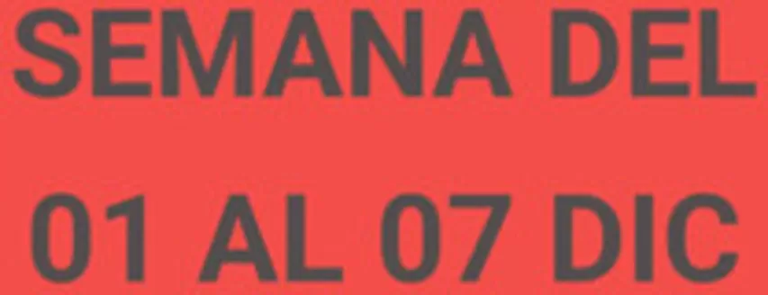 Catálogo Metro | Ofertas y gangas exclusivas | 2025-12-01T00:00:00.000Z - 2025-12-07T00:00:00.000Z