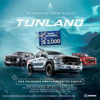 Catálogo Fotón en Arequipa | Bono Navideno  | 2025-12-04T00:00:00.000Z - 2025-12-31T00:00:00.000Z