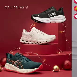 Catálogo Falabella en Chiclayo | Catálogo Falabella | 2025-12-05T00:00:00.000Z - 2025-12-19T00:00:00.000Z