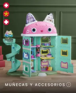 Catálogo Falabella en Cajamarca | Ofertas principales y descuentos | 2025-12-05T00:00:00.000Z - 2025-12-19T00:00:00.000Z