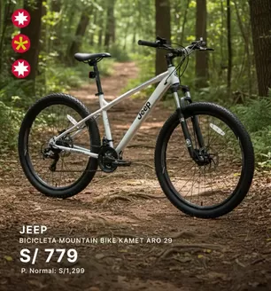 Catálogo Falabella en Chiclayo | Descubre ofertas atractivas | 2025-12-05T00:00:00.000Z - 2025-12-19T00:00:00.000Z