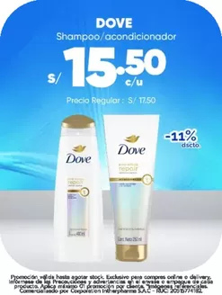 Catálogo Hogar Y Salud en Pucallpa | Ofertas principales para ahorradores | 2025-12-05T00:00:00.000Z - 2025-12-19T00:00:00.000Z