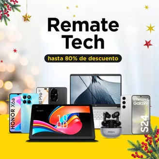 Catálogo La Curacao | Ofertas principales y descuentos | 2025-12-05T00:00:00.000Z - 2025-12-19T00:00:00.000Z