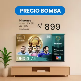 Catálogo Tiendas EFE | Ofertas principales para ahorradores | 2025-12-05T00:00:00.000Z - 2025-12-19T00:00:00.000Z