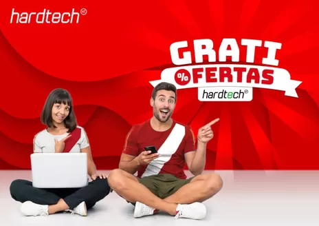 Catálogo Grupo Hardtech | Grati Ofertas  | 2025-12-05T00:00:00.000Z - 2025-12-31T00:00:00.000Z