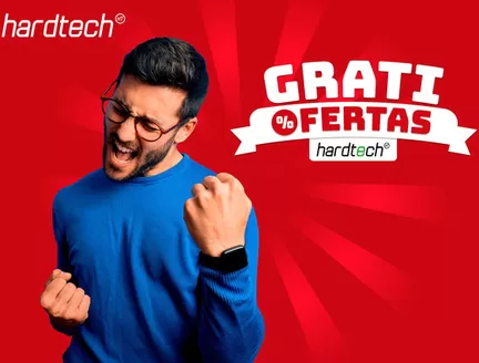 Catálogo Grupo Hardtech | Catalogo multiproductos HT  | 2025-12-05T00:00:00.000Z - 2025-12-31T00:00:00.000Z