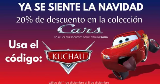 Catálogo Zoladi | Ya se siente la navidad  | 2025-12-05T00:00:00.000Z - 2025-12-05T00:00:00.000Z