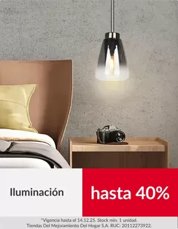 Catálogo Sodimac en Trujillo | Excelente oferta para todos los clientes | 2025-12-06T00:00:00.000Z - 2025-12-14T00:00:00.000Z