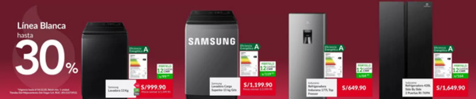 Catálogo Sodimac en Sullana | Excelente oferta para todos los clientes | 2025-12-06T00:00:00.000Z - 2025-12-14T00:00:00.000Z