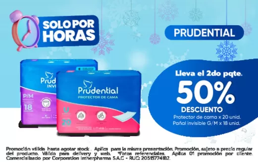 Catálogo Hogar Y Salud en Pucallpa | Ofertas principales para todos los clientes | 2025-12-06T00:00:00.000Z - 2025-12-20T00:00:00.000Z