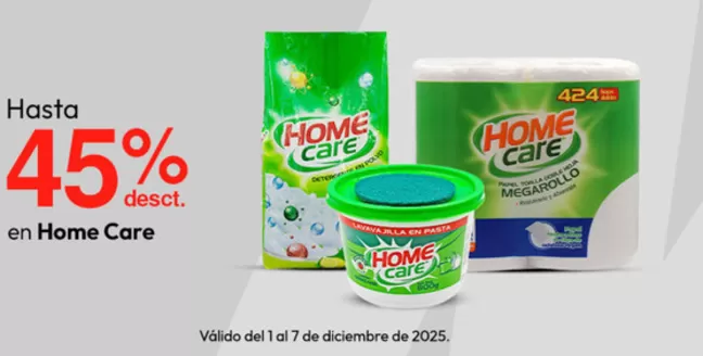 Catálogo Metro en Lima | Ahorra ahora con nuestras ofertas | 2025-12-01T00:00:00.000Z - 2025-12-07T00:00:00.000Z