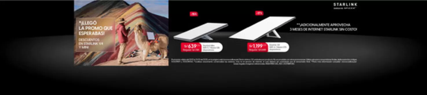 Catálogo Coolbox | Catálogo Coolbox | 2025-12-01T00:00:00.000Z - 2025-12-15T00:00:00.000Z