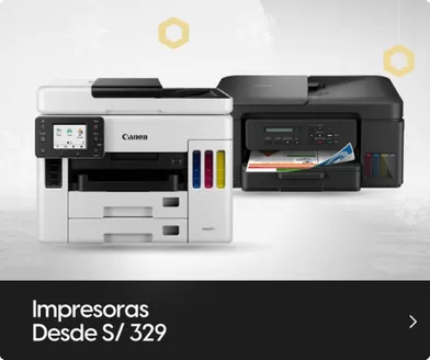 Catálogo Coolbox | Ofertas para cazadores de gangas | 2025-12-08T00:00:00.000Z - 2025-12-22T00:00:00.000Z