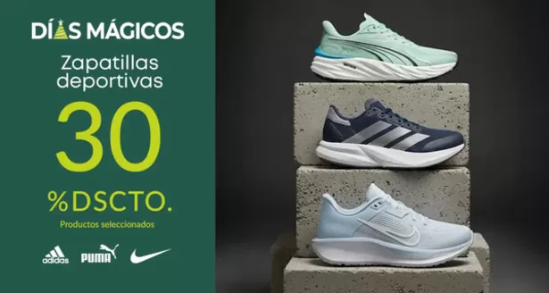 Catálogo Falabella | Ofertas principales para todos los clientes | 2025-12-08T00:00:00.000Z - 2025-12-22T00:00:00.000Z