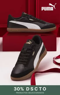 Catálogo Falabella en Cajamarca | Ofertas y promociones actuales | 2025-12-08T00:00:00.000Z - 2025-12-22T00:00:00.000Z