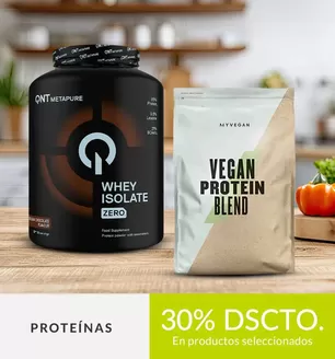 Catálogo Falabella en Cajamarca | Descubre ofertas atractivas | 2025-12-08T00:00:00.000Z - 2025-12-22T00:00:00.000Z