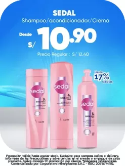 Catálogo Hogar Y Salud | Gangas exclusivas | 2025-12-08T00:00:00.000Z - 2025-12-22T00:00:00.000Z