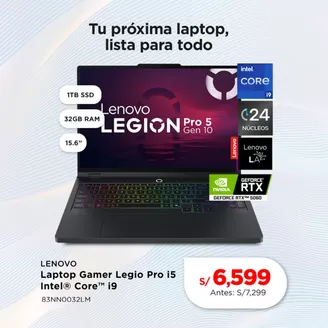 Catálogo La Curacao | Ofertas principales para todos los cazadores de gangas | 2025-12-08T00:00:00.000Z - 2025-12-22T00:00:00.000Z