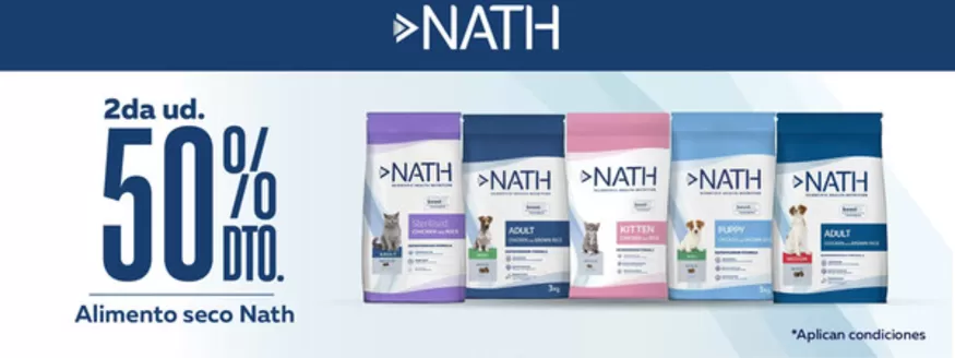 Catálogo Superpet | Grandes descuentos en productos seleccionados | 2025-12-08T00:00:00.000Z - 2025-12-22T00:00:00.000Z