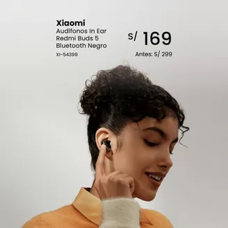 Catálogo Tiendas EFE | Promociones actuales | 2025-12-08T00:00:00.000Z - 2025-12-22T00:00:00.000Z