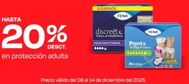 Catálogo Wong | Catálogo Wong | 2025-12-08T00:00:00.000Z - 2025-12-14T00:00:00.000Z