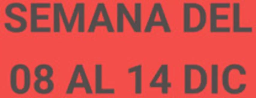 Catálogo Metro | Gangas y ofertas actuales | 2025-12-08T00:00:00.000Z - 2025-12-14T00:00:00.000Z