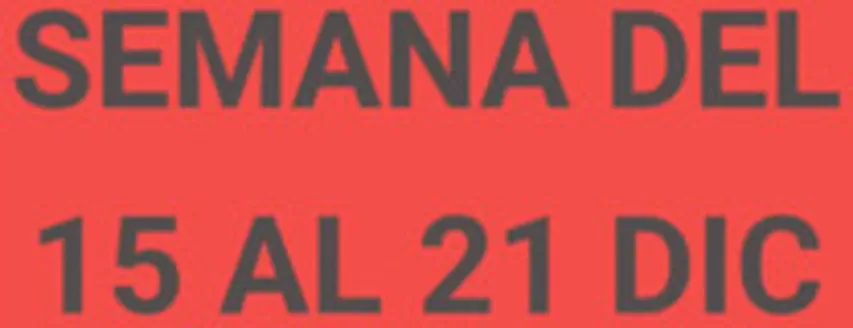 Catálogo Metro en Lima | Gangas y ofertas actuales | 2025-12-08T00:00:00.000Z - 2025-12-14T00:00:00.000Z