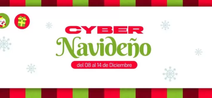 Catálogo Platanitos en Barranca | Cyber Navideño | 2025-12-09T00:00:00.000Z - 2025-12-14T00:00:00.000Z