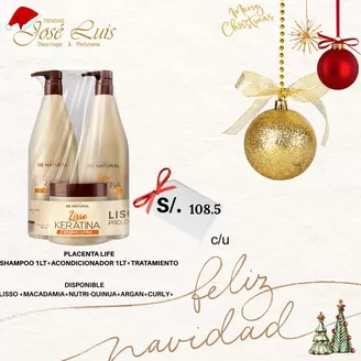 Catálogo Perfumería Jose Luis | Tiendas jose luis | 2025-12-09T00:00:00.000Z - 2025-12-24T00:00:00.000Z