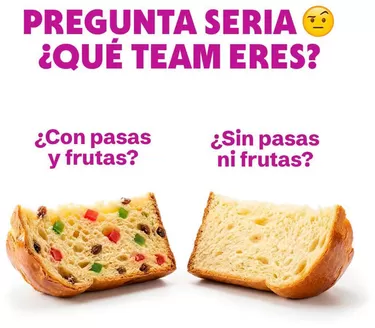 Catálogo Tambo en Lurín | Ofertas especiales para ti | 2025-12-10T00:00:00.000Z - 2025-12-24T00:00:00.000Z