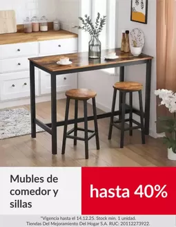 Catálogo Sodimac en Cayma | Descuentos y promociones | 2025-12-11T00:00:00.000Z - 2025-12-14T00:00:00.000Z