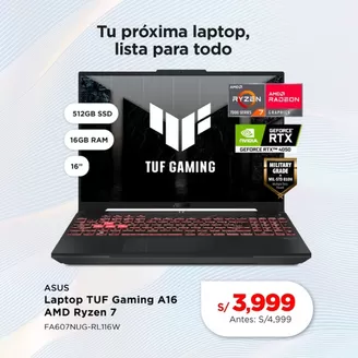 Catálogo La Curacao | Excelente oferta para todos los clientes | 2025-12-11T00:00:00.000Z - 2025-12-25T00:00:00.000Z