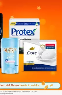 Catálogo Mifarma en Lima | Ofertas Mifarma | 2025-12-11T00:00:00.000Z - 2025-12-31T00:00:00.000Z