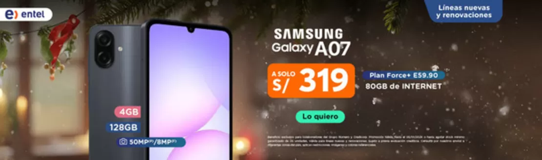 Catálogo Sitel | Ofertas principales para todos los clientes | 2025-12-11T00:00:00.000Z - 2026-01-05T00:00:00.000Z