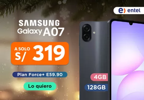 Catálogo Sitel | Ofertas exclusivas para nuestros clientes | 2025-12-11T00:00:00.000Z - 2025-12-25T00:00:00.000Z