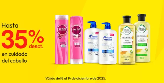 Catálogo Metro en Huancayo | Descubre ofertas atractivas | 2025-12-08T00:00:00.000Z - 2025-12-14T00:00:00.000Z