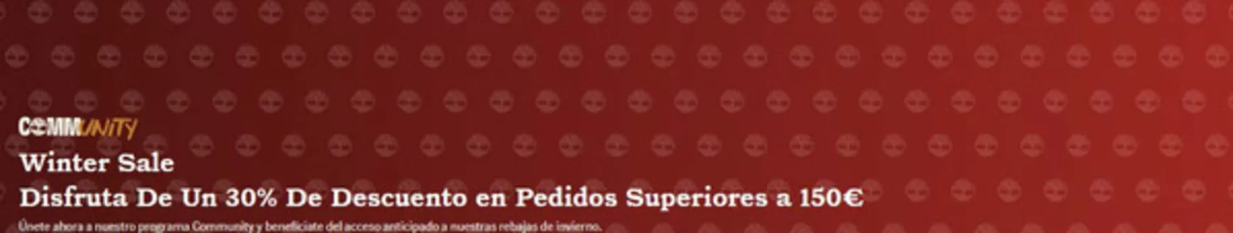 Catálogo Timberland en Huancayo | Winter Sale  | 2025-12-12T00:00:00.000Z - 2025-12-31T00:00:00.000Z