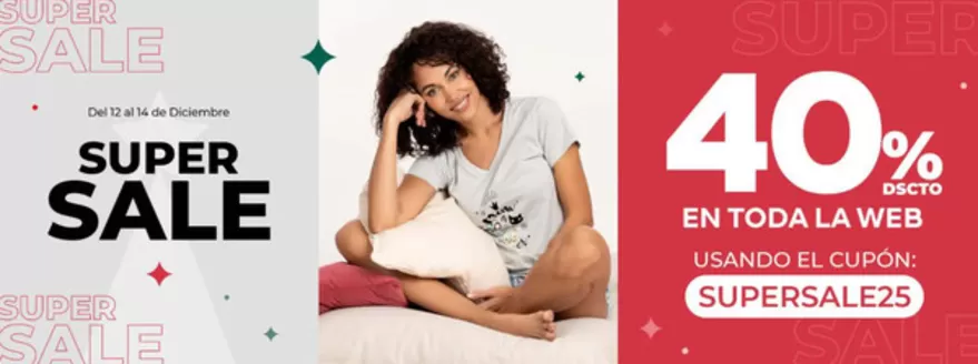 Catálogo Kayser en Huancayo | Super Sale  | 2025-12-12T00:00:00.000Z - 2025-12-14T00:00:00.000Z