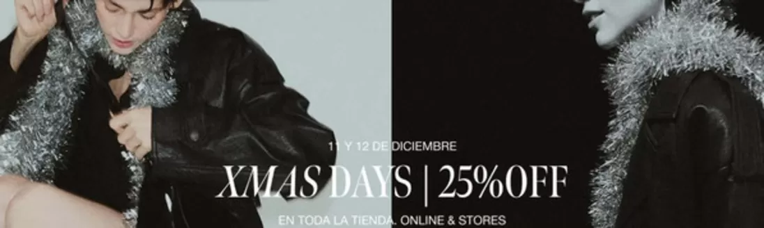 Catálogo Prüne en Huancayo | Xmas Days  | 2025-12-12T00:00:00.000Z - 2025-12-12T00:00:00.000Z