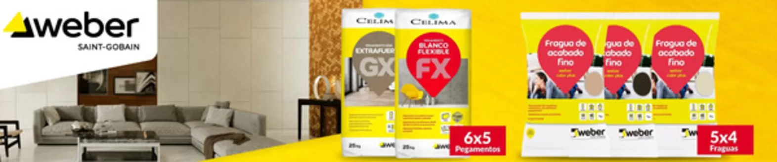 Catálogo Sodimac en Sullana | Gran variedad de ofertas | 2025-12-12T00:00:00.000Z - 2025-12-26T00:00:00.000Z