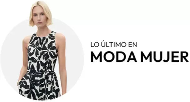 Catálogo Falabella en Cusco | Nuevas ofertas para descubrir | 2025-12-12T00:00:00.000Z - 2025-12-26T00:00:00.000Z