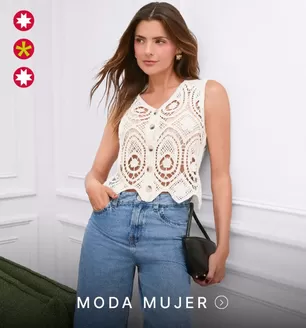 Catálogo Falabella | Gangas y ofertas actuales | 2025-12-12T00:00:00.000Z - 2025-12-26T00:00:00.000Z